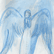 Angel 14