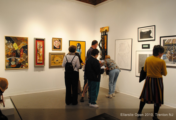 Slideshow image